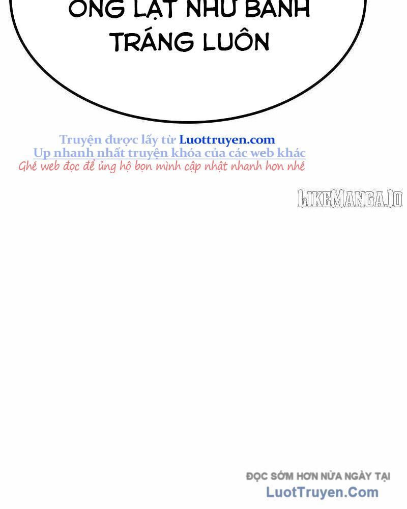 đọc truyện Gậy Gỗ Cấp 99+ Chương 164 ảnh 99 tại Thiên Thai Truyện