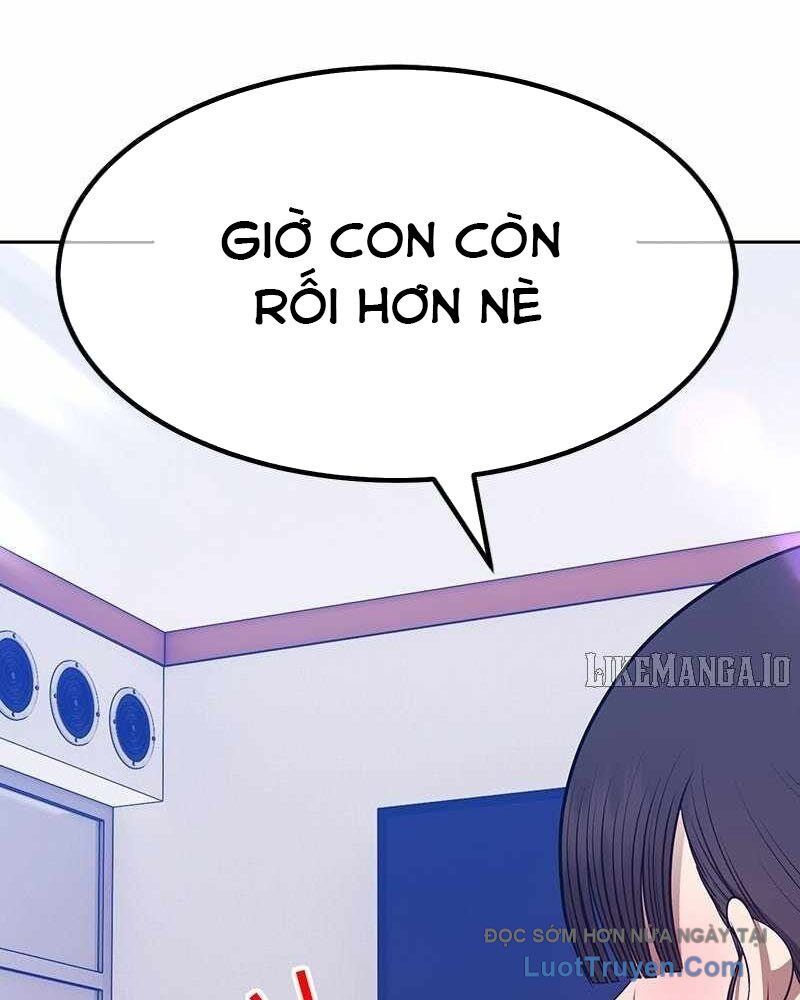 đọc truyện Gậy Gỗ Cấp 99+ Chương 164 ảnh 100 tại Thiên Thai Truyện