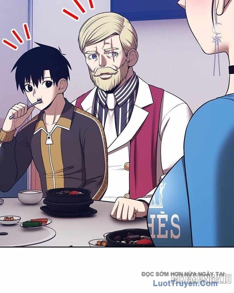 đọc truyện Gậy Gỗ Cấp 99+ Chương 164 ảnh 101 tại Thiên Thai Truyện