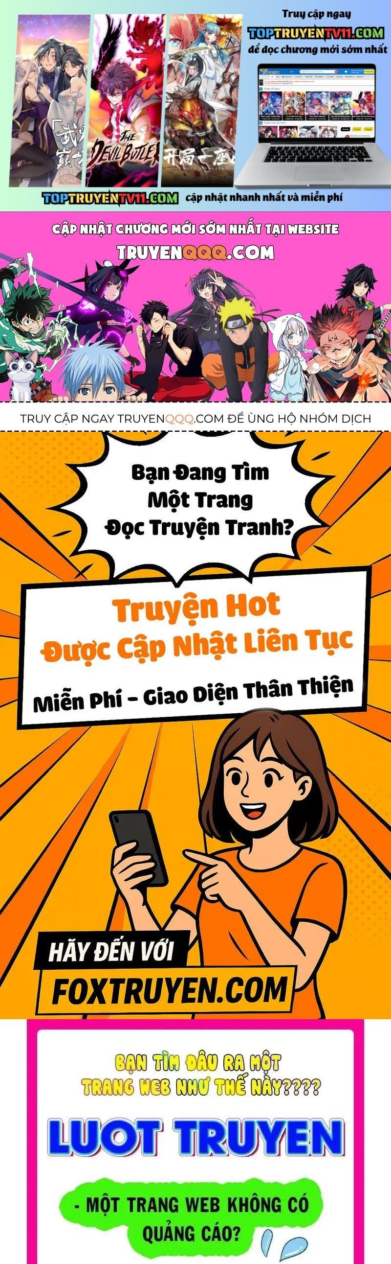 đọc truyện Gậy Gỗ Cấp 99+ Chương 165.5 ảnh 3 tại Thiên Thai Truyện