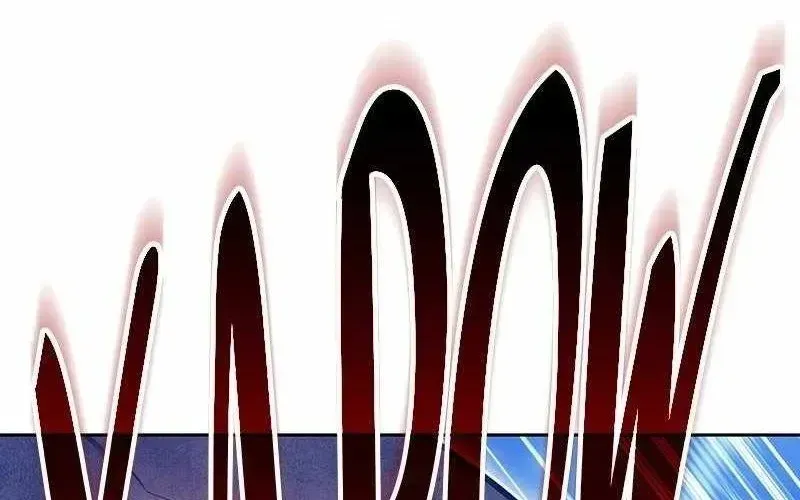 đọc truyện Gậy Gỗ Cấp 99+ Chương 165.5 ảnh 12 tại Thiên Thai Truyện