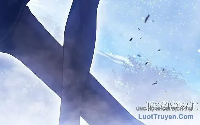 đọc truyện Gậy Gỗ Cấp 99+ Chương 165.5 ảnh 102 tại Thiên Thai Truyện