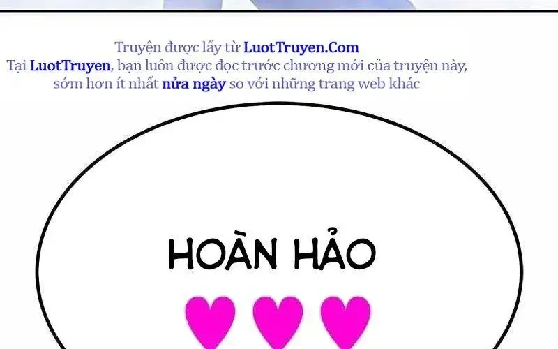 đọc truyện Gậy Gỗ Cấp 99+ Chương 165.5 ảnh 103 tại Thiên Thai Truyện