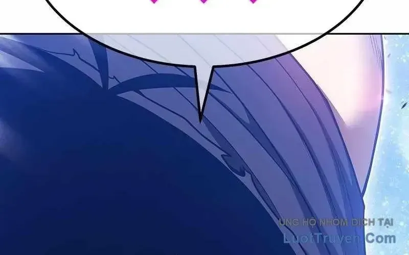 đọc truyện Gậy Gỗ Cấp 99+ Chương 165.5 ảnh 104 tại Thiên Thai Truyện