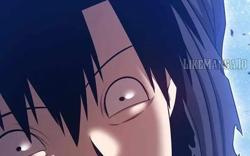 đọc truyện Gậy Gỗ Cấp 99+ Chương 165.5 ảnh 105 tại Thiên Thai Truyện