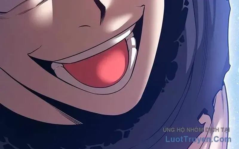 đọc truyện Gậy Gỗ Cấp 99+ Chương 165.5 ảnh 106 tại Thiên Thai Truyện