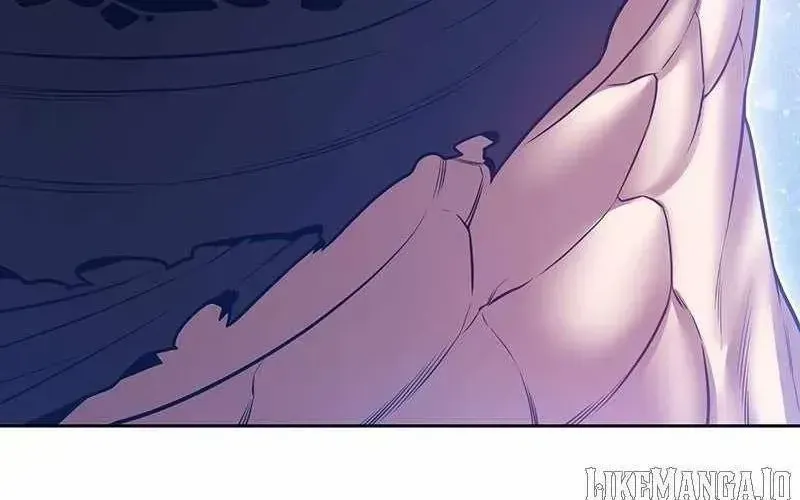 đọc truyện Gậy Gỗ Cấp 99+ Chương 165.5 ảnh 107 tại Thiên Thai Truyện