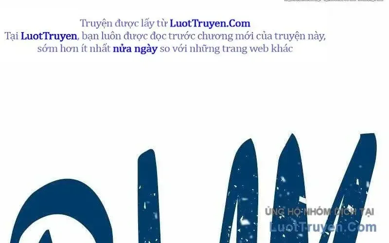 đọc truyện Gậy Gỗ Cấp 99+ Chương 165.5 ảnh 108 tại Thiên Thai Truyện