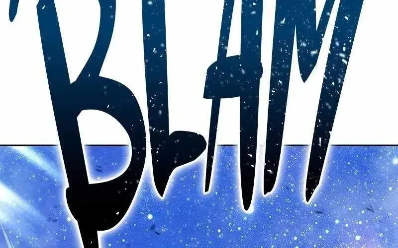 đọc truyện Gậy Gỗ Cấp 99+ Chương 165.5 ảnh 109 tại Thiên Thai Truyện