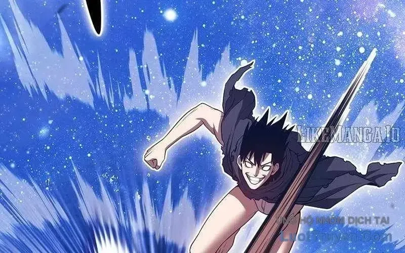 đọc truyện Gậy Gỗ Cấp 99+ Chương 165.5 ảnh 110 tại Thiên Thai Truyện