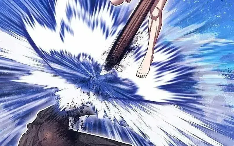 đọc truyện Gậy Gỗ Cấp 99+ Chương 165.5 ảnh 111 tại Thiên Thai Truyện