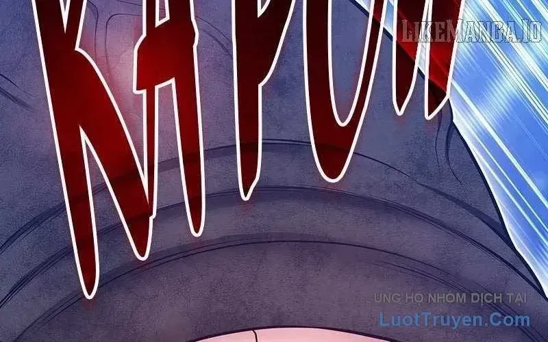 đọc truyện Gậy Gỗ Cấp 99+ Chương 165.5 ảnh 13 tại Thiên Thai Truyện