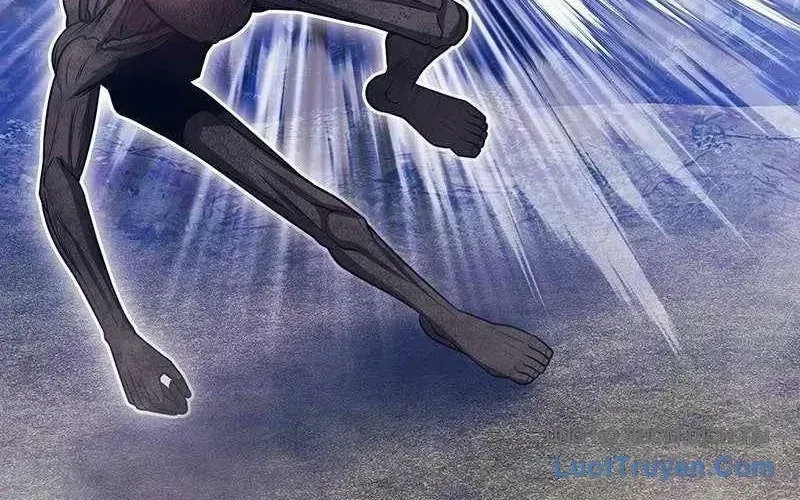 đọc truyện Gậy Gỗ Cấp 99+ Chương 165.5 ảnh 112 tại Thiên Thai Truyện