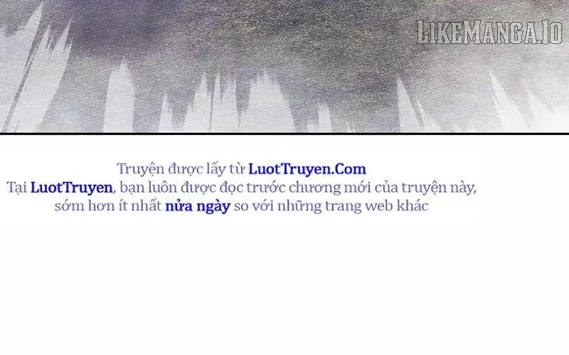 đọc truyện Gậy Gỗ Cấp 99+ Chương 165.5 ảnh 113 tại Thiên Thai Truyện