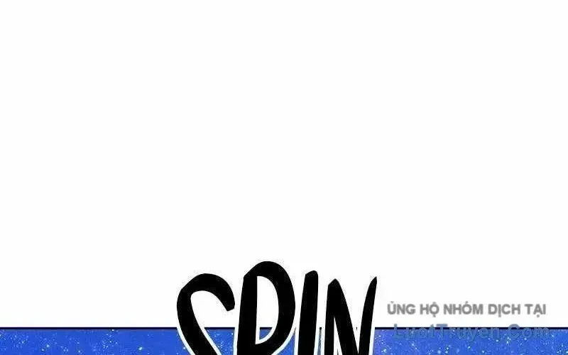 đọc truyện Gậy Gỗ Cấp 99+ Chương 165.5 ảnh 114 tại Thiên Thai Truyện