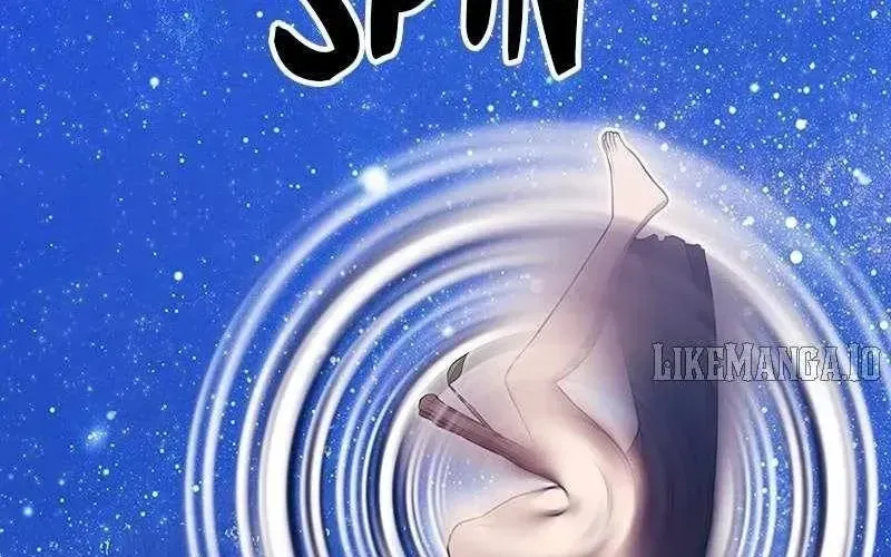 đọc truyện Gậy Gỗ Cấp 99+ Chương 165.5 ảnh 115 tại Thiên Thai Truyện