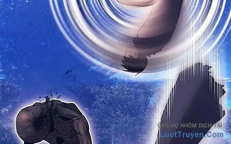 đọc truyện Gậy Gỗ Cấp 99+ Chương 165.5 ảnh 116 tại Thiên Thai Truyện