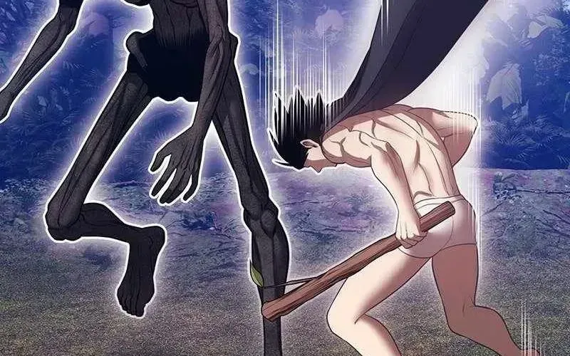 đọc truyện Gậy Gỗ Cấp 99+ Chương 165.5 ảnh 117 tại Thiên Thai Truyện