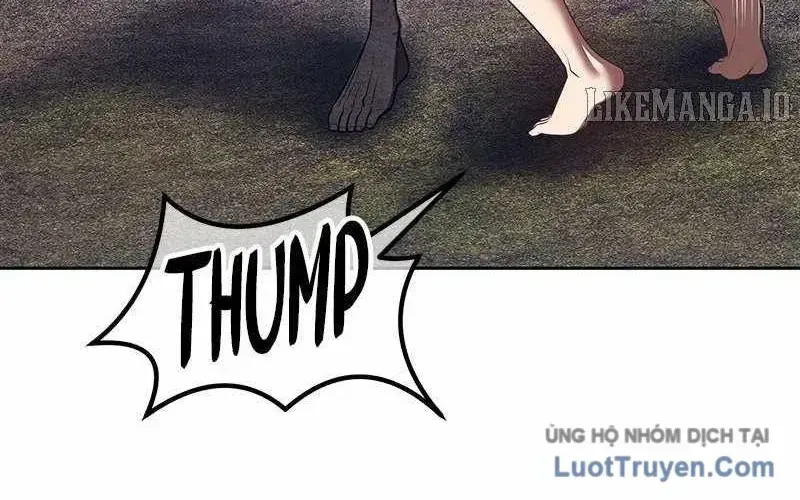 đọc truyện Gậy Gỗ Cấp 99+ Chương 165.5 ảnh 118 tại Thiên Thai Truyện