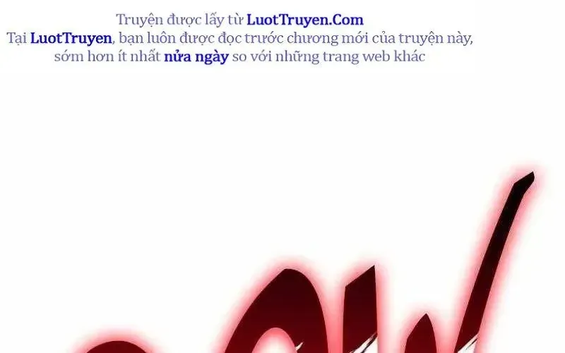 đọc truyện Gậy Gỗ Cấp 99+ Chương 165.5 ảnh 119 tại Thiên Thai Truyện