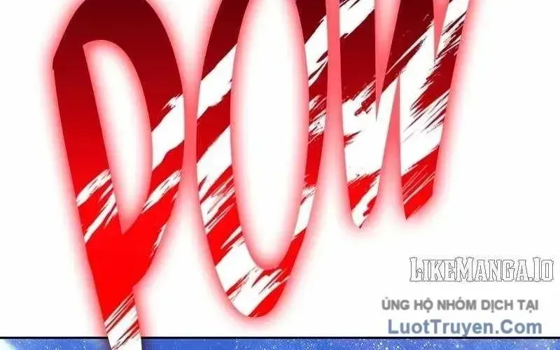 đọc truyện Gậy Gỗ Cấp 99+ Chương 165.5 ảnh 120 tại Thiên Thai Truyện