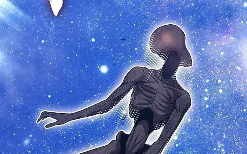 đọc truyện Gậy Gỗ Cấp 99+ Chương 165.5 ảnh 121 tại Thiên Thai Truyện