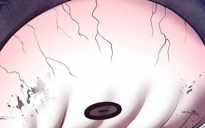 đọc truyện Gậy Gỗ Cấp 99+ Chương 165.5 ảnh 14 tại Thiên Thai Truyện