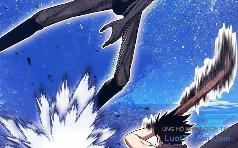 đọc truyện Gậy Gỗ Cấp 99+ Chương 165.5 ảnh 122 tại Thiên Thai Truyện