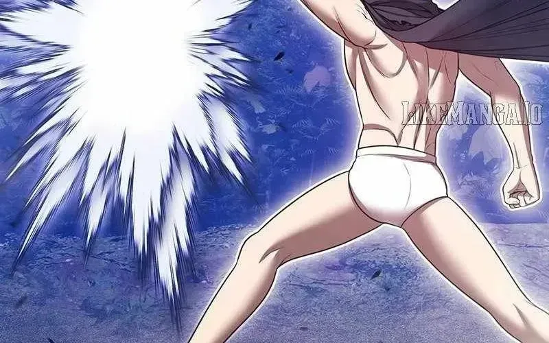 đọc truyện Gậy Gỗ Cấp 99+ Chương 165.5 ảnh 123 tại Thiên Thai Truyện