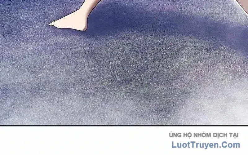 đọc truyện Gậy Gỗ Cấp 99+ Chương 165.5 ảnh 124 tại Thiên Thai Truyện