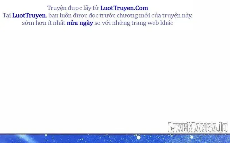 đọc truyện Gậy Gỗ Cấp 99+ Chương 165.5 ảnh 125 tại Thiên Thai Truyện