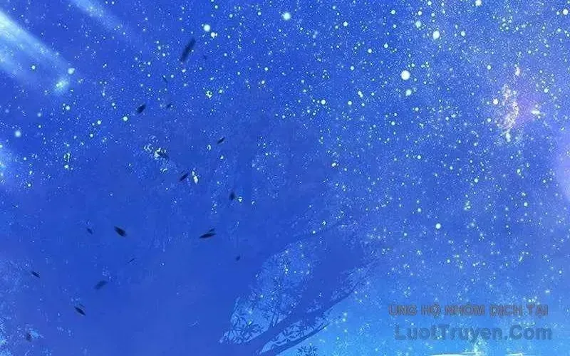 đọc truyện Gậy Gỗ Cấp 99+ Chương 165.5 ảnh 126 tại Thiên Thai Truyện