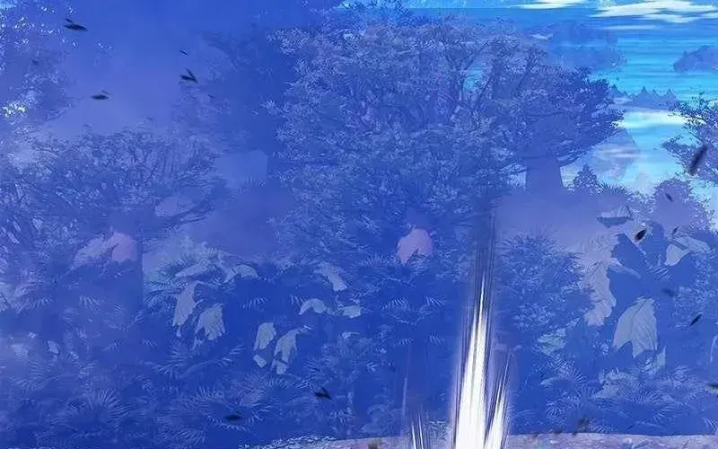 đọc truyện Gậy Gỗ Cấp 99+ Chương 165.5 ảnh 127 tại Thiên Thai Truyện