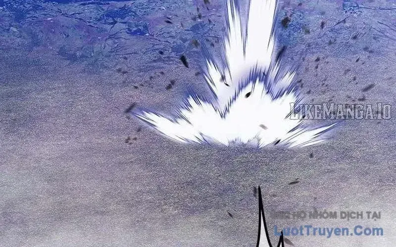 đọc truyện Gậy Gỗ Cấp 99+ Chương 165.5 ảnh 128 tại Thiên Thai Truyện