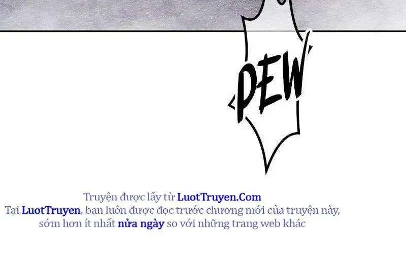 đọc truyện Gậy Gỗ Cấp 99+ Chương 165.5 ảnh 129 tại Thiên Thai Truyện