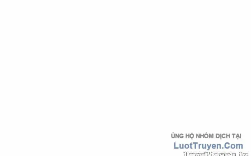 đọc truyện Gậy Gỗ Cấp 99+ Chương 165.5 ảnh 130 tại Thiên Thai Truyện