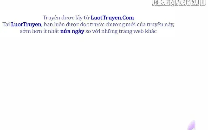 đọc truyện Gậy Gỗ Cấp 99+ Chương 165.5 ảnh 131 tại Thiên Thai Truyện