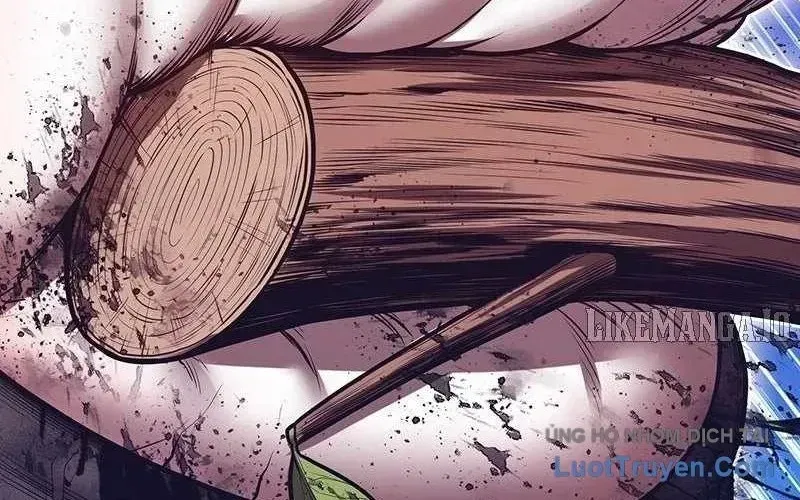 đọc truyện Gậy Gỗ Cấp 99+ Chương 165.5 ảnh 15 tại Thiên Thai Truyện