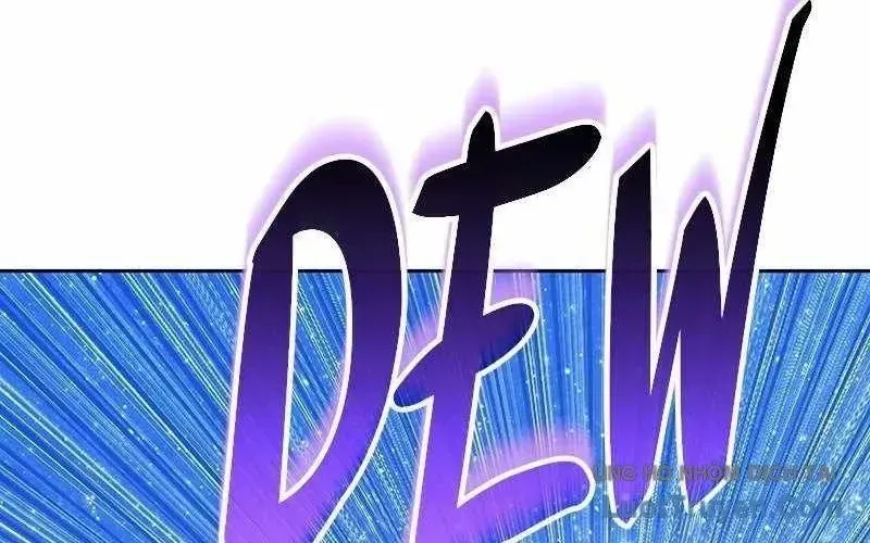 đọc truyện Gậy Gỗ Cấp 99+ Chương 165.5 ảnh 132 tại Thiên Thai Truyện