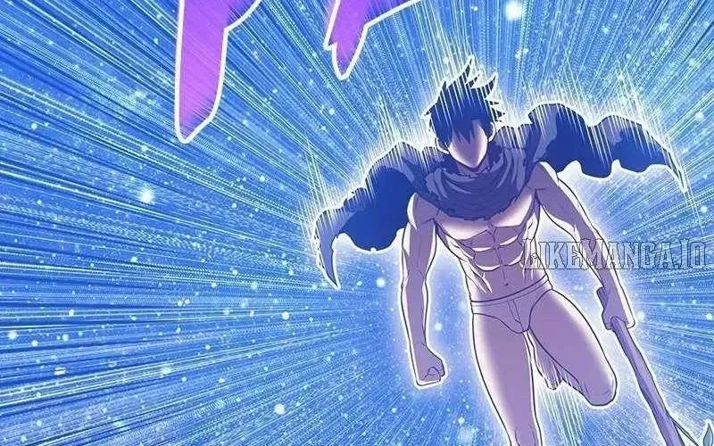 đọc truyện Gậy Gỗ Cấp 99+ Chương 165.5 ảnh 133 tại Thiên Thai Truyện