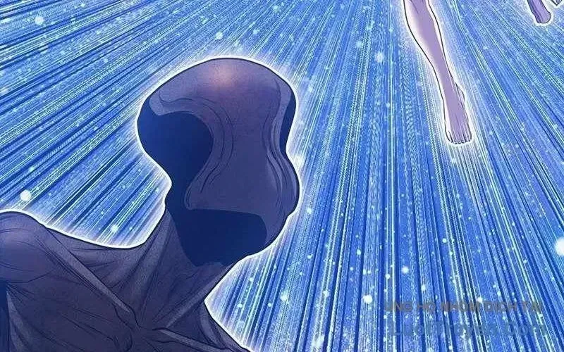 đọc truyện Gậy Gỗ Cấp 99+ Chương 165.5 ảnh 134 tại Thiên Thai Truyện