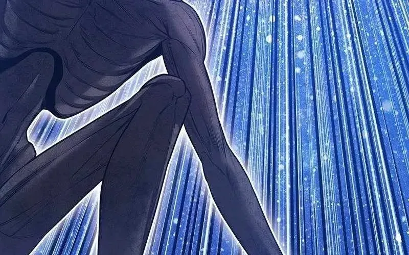 đọc truyện Gậy Gỗ Cấp 99+ Chương 165.5 ảnh 135 tại Thiên Thai Truyện