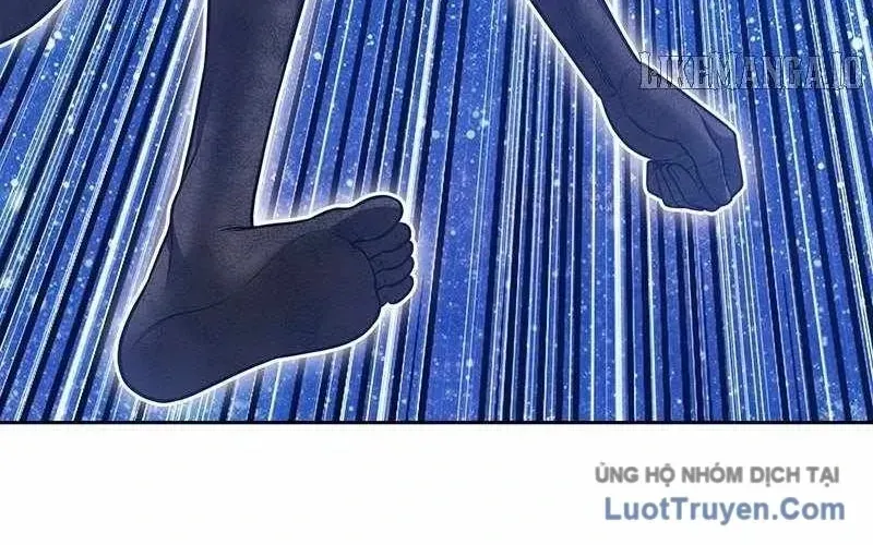 đọc truyện Gậy Gỗ Cấp 99+ Chương 165.5 ảnh 136 tại Thiên Thai Truyện