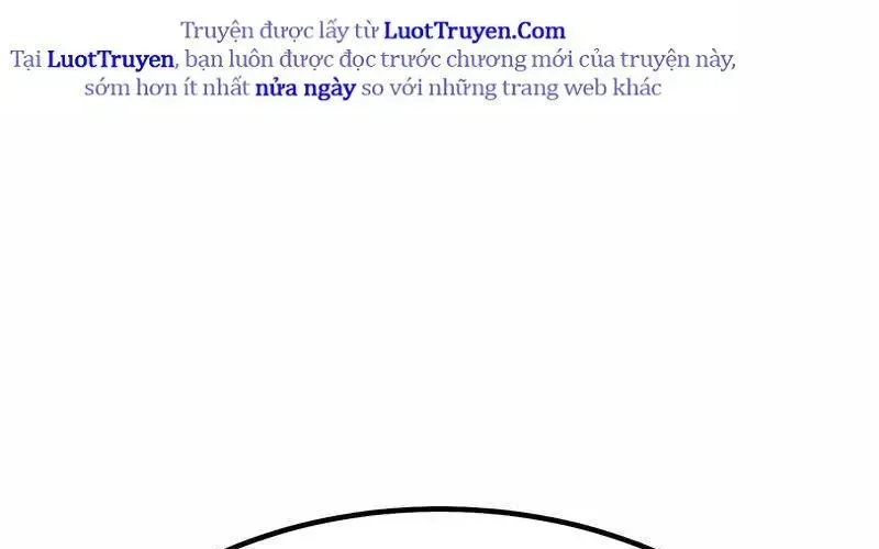 đọc truyện Gậy Gỗ Cấp 99+ Chương 165.5 ảnh 137 tại Thiên Thai Truyện