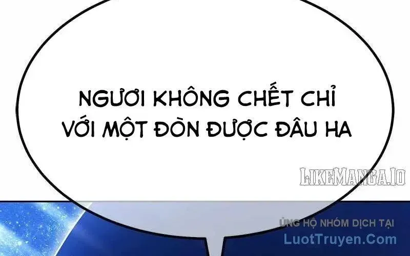 đọc truyện Gậy Gỗ Cấp 99+ Chương 165.5 ảnh 138 tại Thiên Thai Truyện