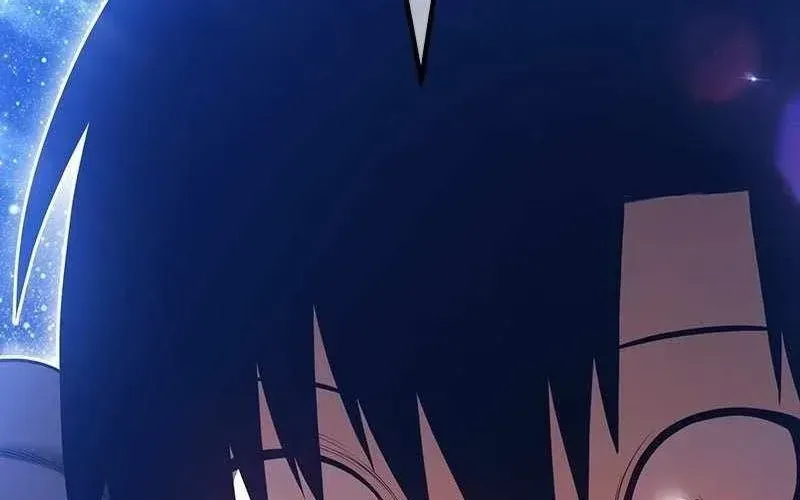 đọc truyện Gậy Gỗ Cấp 99+ Chương 165.5 ảnh 139 tại Thiên Thai Truyện