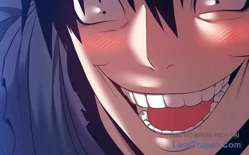 đọc truyện Gậy Gỗ Cấp 99+ Chương 165.5 ảnh 140 tại Thiên Thai Truyện