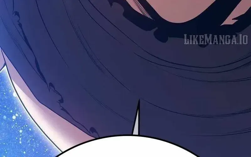 đọc truyện Gậy Gỗ Cấp 99+ Chương 165.5 ảnh 141 tại Thiên Thai Truyện