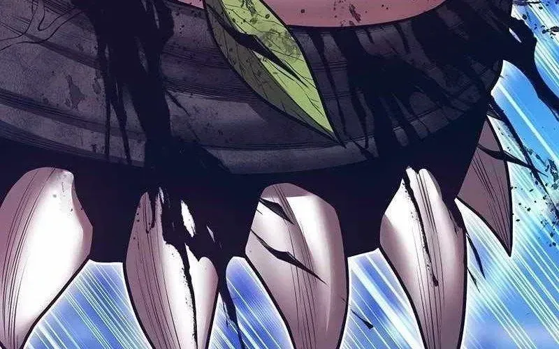 đọc truyện Gậy Gỗ Cấp 99+ Chương 165.5 ảnh 16 tại Thiên Thai Truyện