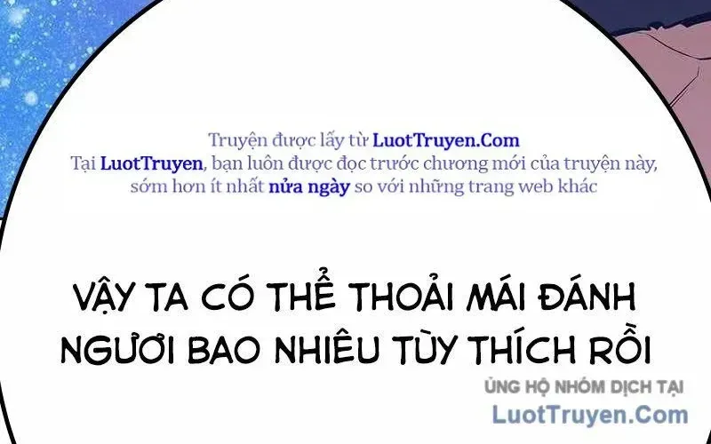 đọc truyện Gậy Gỗ Cấp 99+ Chương 165.5 ảnh 142 tại Thiên Thai Truyện